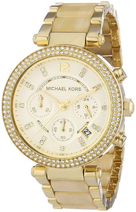 cheap michael kors watches nz|michael kors clearance watches.